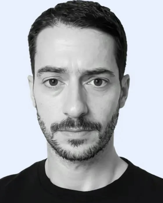 Alberto de la Garza
