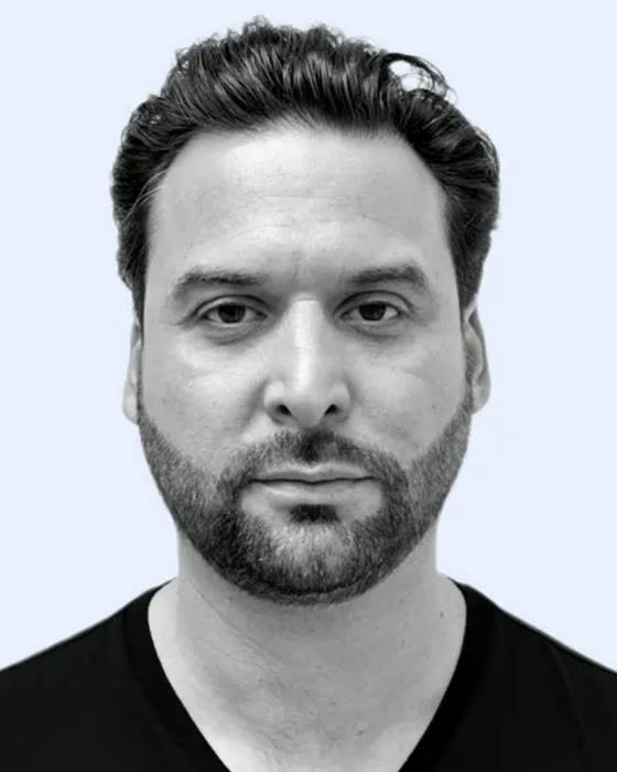 Diego Terrazas