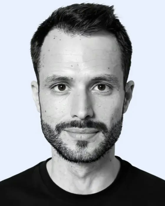 Miguel Angel Martin-Caro